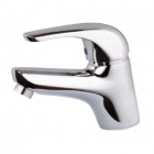 Torneira Monocomando para Lavatório Helva - Practic