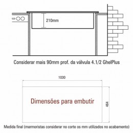 Cuba Tripla Funzionale 20.03.20232 - Debacco