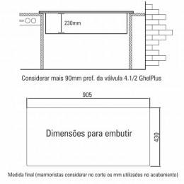 Cuba Funzionale 20.03.20229 - DeBacco 