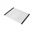 Grid Drainer Grade Escorredor 20.04.00156 - Debacco