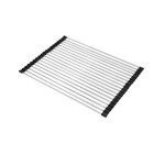 Grid Drainer Grade Escorredor 20.04.00156 - Debacco