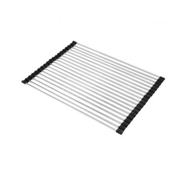 Grid Drainer Grade Escorredor 20.04.00156 - Debacco