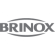 Brinox