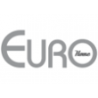 Euro Home