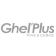 GhelPlus