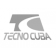 Tecnocuba