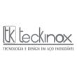 Teckinox