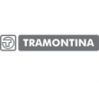 Tramontina