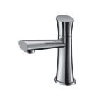 Torneira para Lavatório de Mesa Dubai - WJ1211-183A