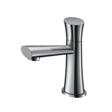 Torneira para Lavatório de Mesa Dubai - WJ1211-183A