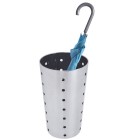 Porta Guarda-Chuva Cônico Dry 20 Litros - Tramontina