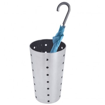 Porta Guarda-Chuva Cônico Dry 20 Litros - Tramontina