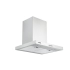 Coifa de parede New Dritta Wall 60 - Tramontina