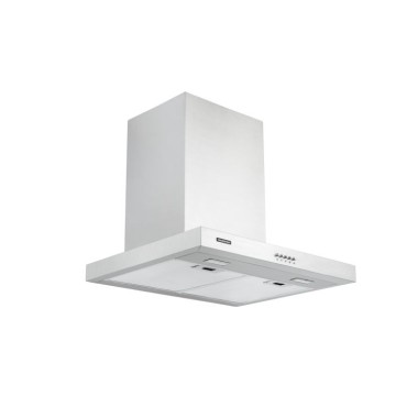 Coifa de parede New Dritta Wall 60 - Tramontina