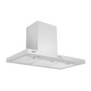 Coifa de parede New Dritta Wall 90 - Tramontina