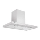 Coifa de parede New Dritta Wall 90 - Tramontina